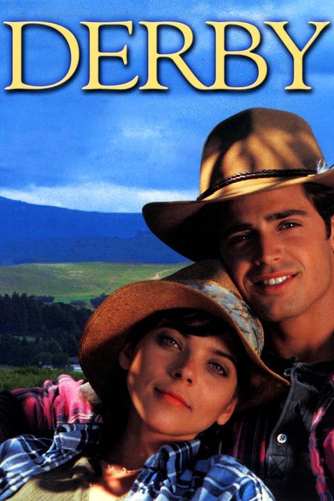 Derby