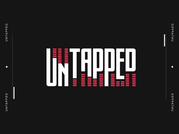 Untapped