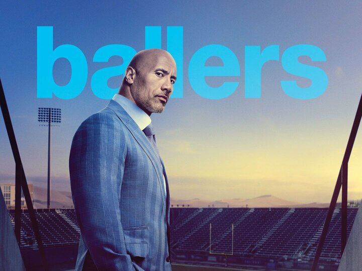 Ballers