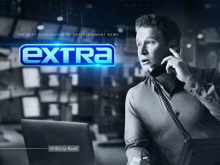 Extra