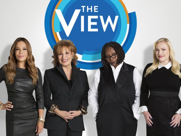 The View