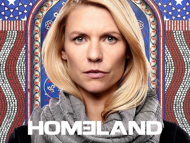 Homeland