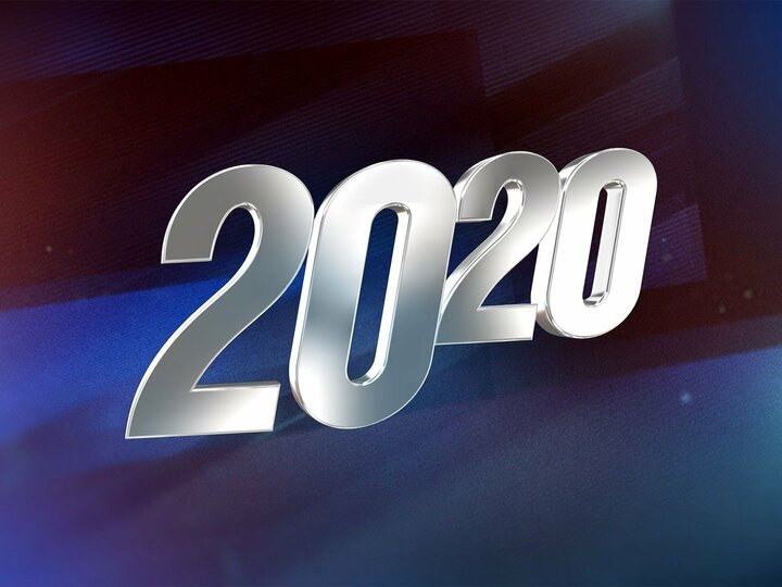 20/20