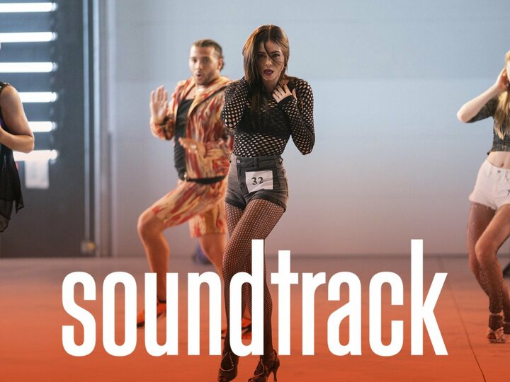 Soundtrack