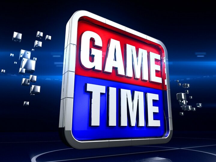 NBA GameTime