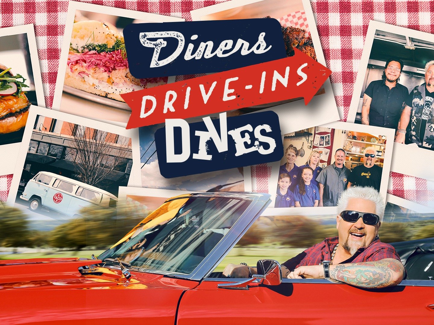 m.e.a.t. diners drive ins and dives