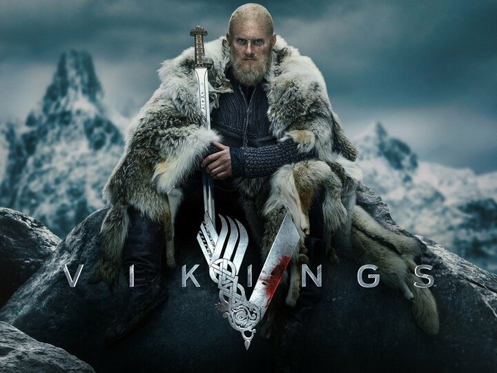 Vikings