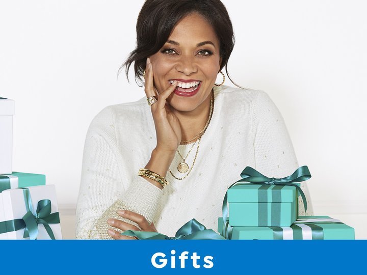Great Gifts - Cyber Week Deals