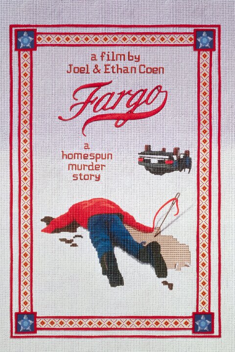 Fargo