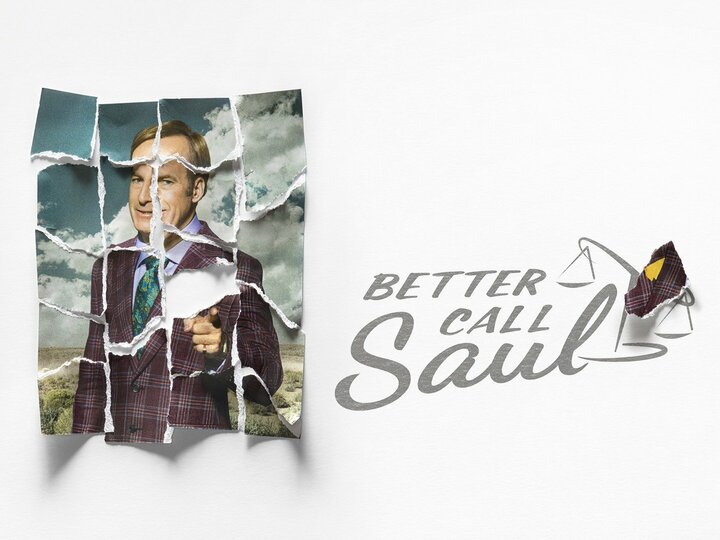 Better Call Saul