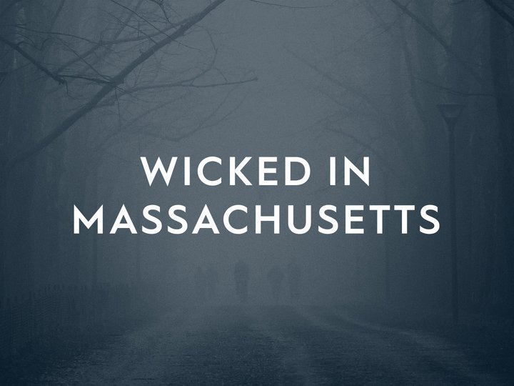 wicked in massachusetts - is wicked still playing in