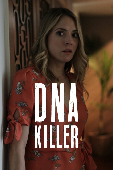 DNA Killer