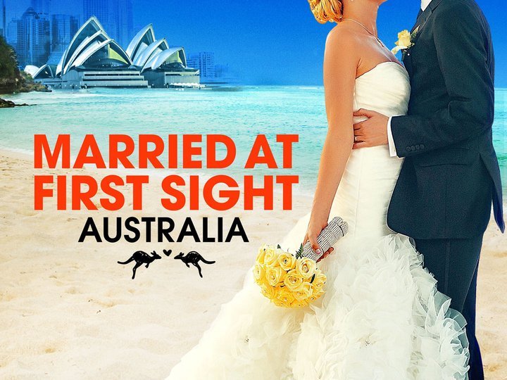 Married at First Sight | Australia: Season 7, Episode 14 ...