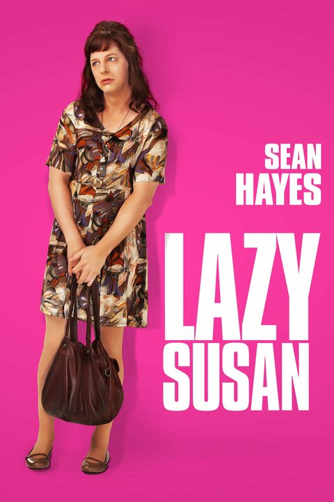 Lazy Susan