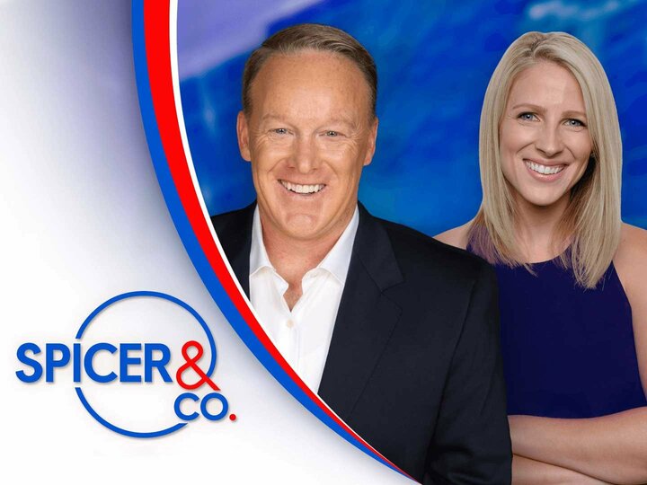 Spicer & Co