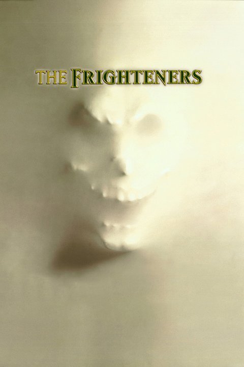The Frighteners