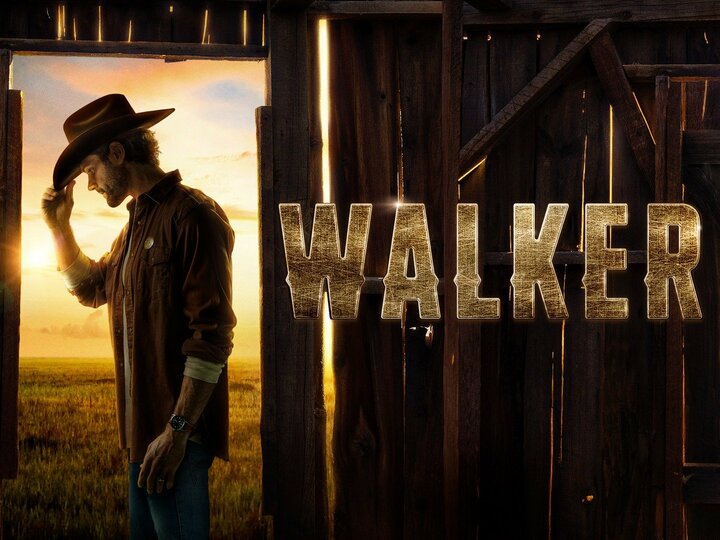 Walker