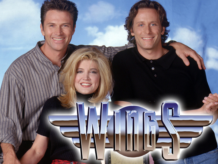 Wings