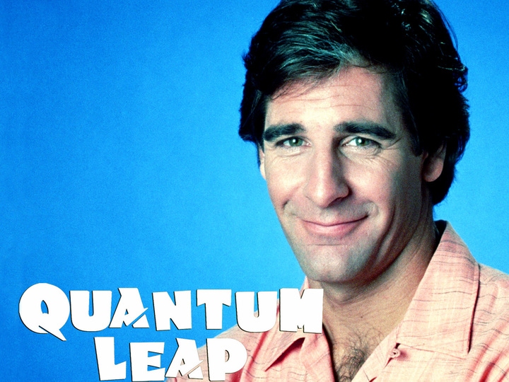 Quantum Leap