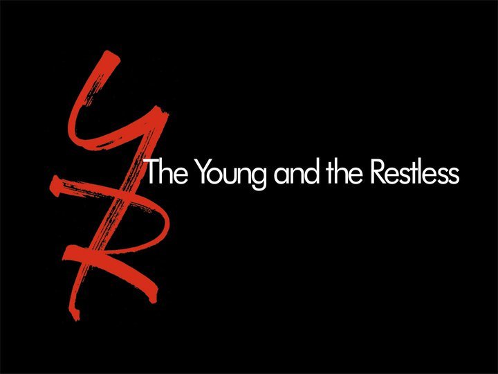 The Young and the Restless