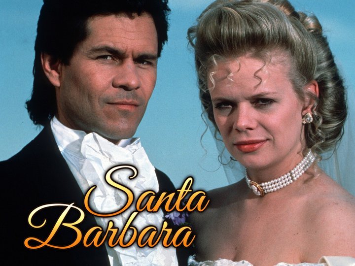 Santa Barbara