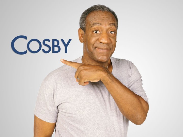 Cosby