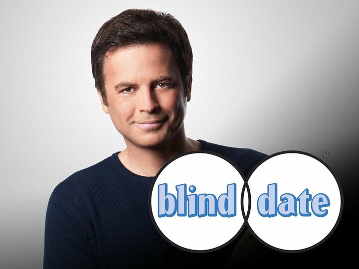 Blind Date