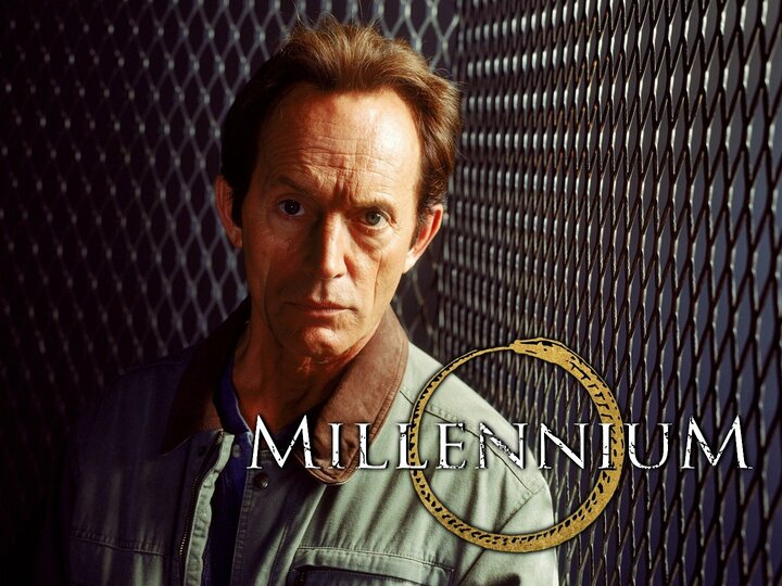 Millennium