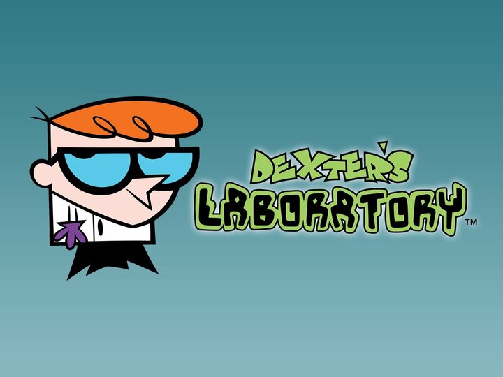 Dexter's Laboratory