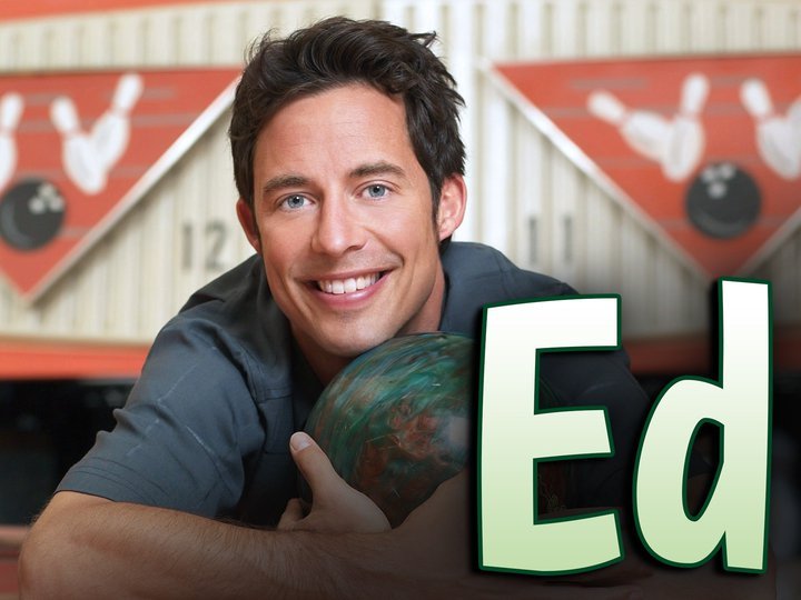 Ed