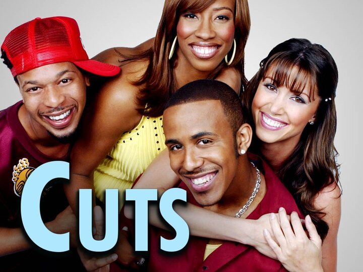 Cuts