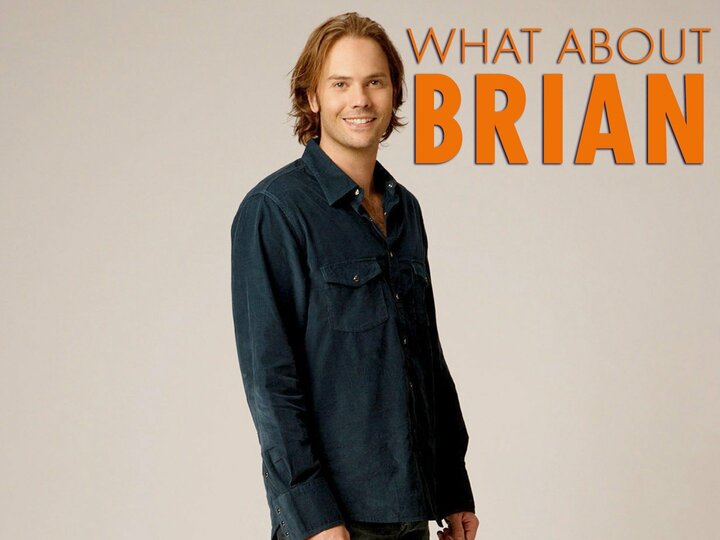 What About Brian
