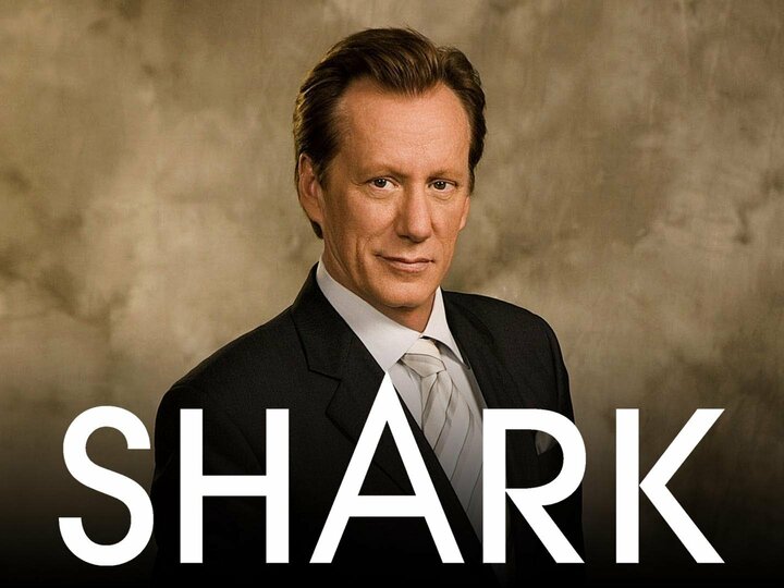 Shark