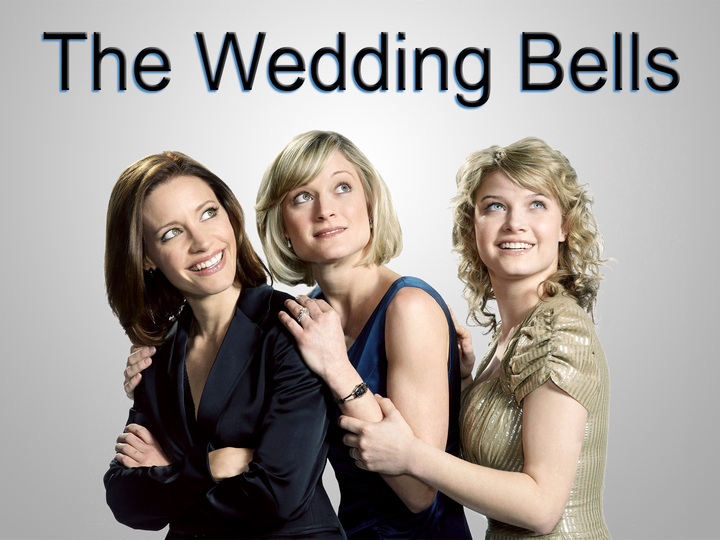 The Wedding Bells