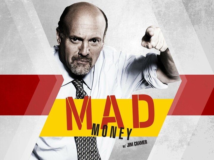 Mad Money