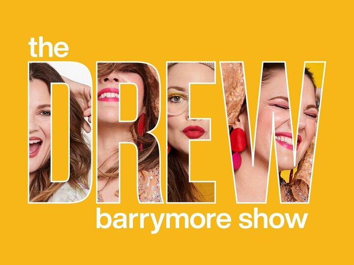 The Drew Barrymore Show