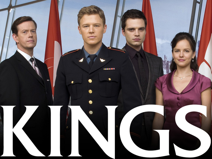 Kings