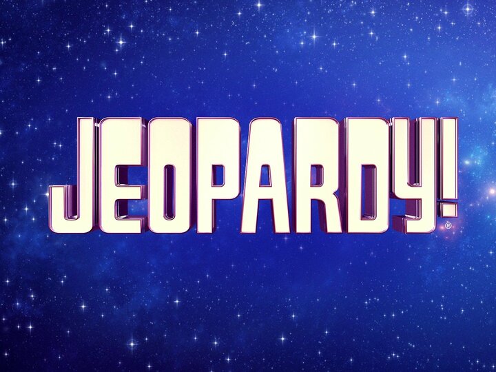 Jeopardy!