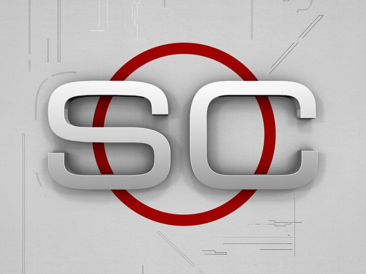 SportsCenter