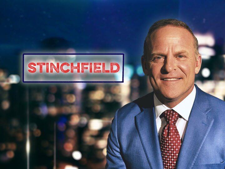 Stinchfield