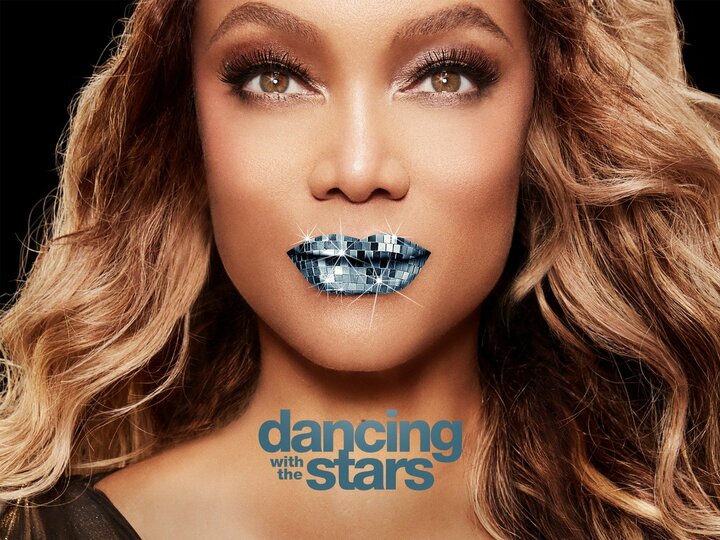 Dancing With the Stars