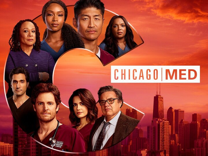 Chicago Med