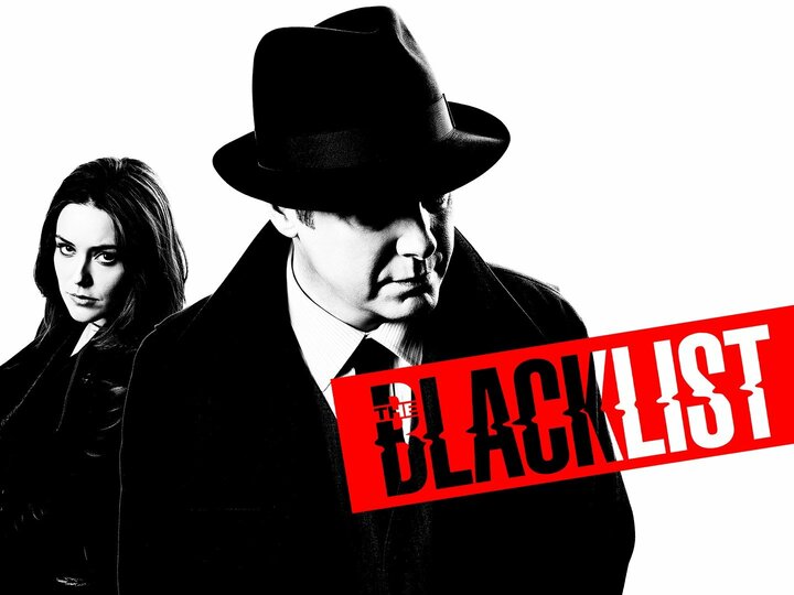 The Blacklist