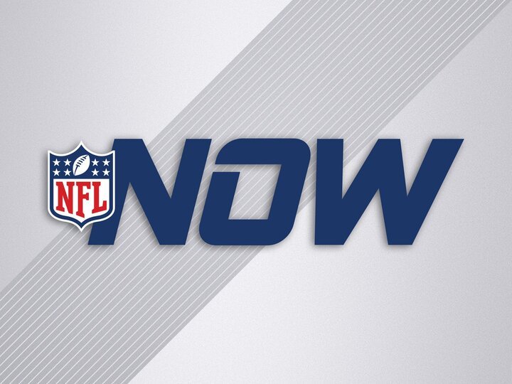 NFL Now