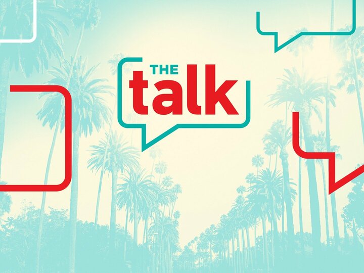 The Talk
