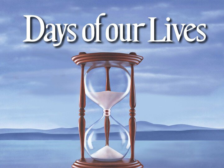 Days of our Lives
