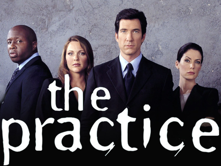 The Practice