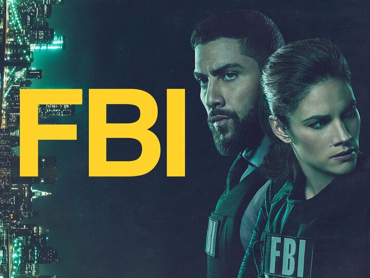 FBI