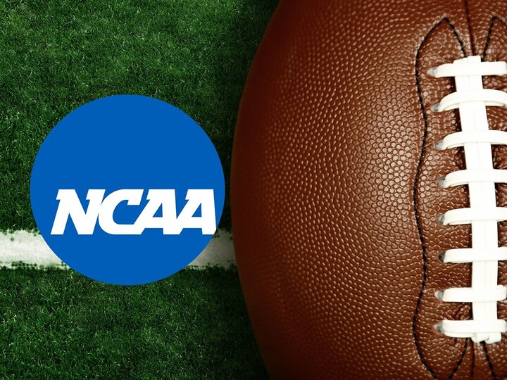 College Football