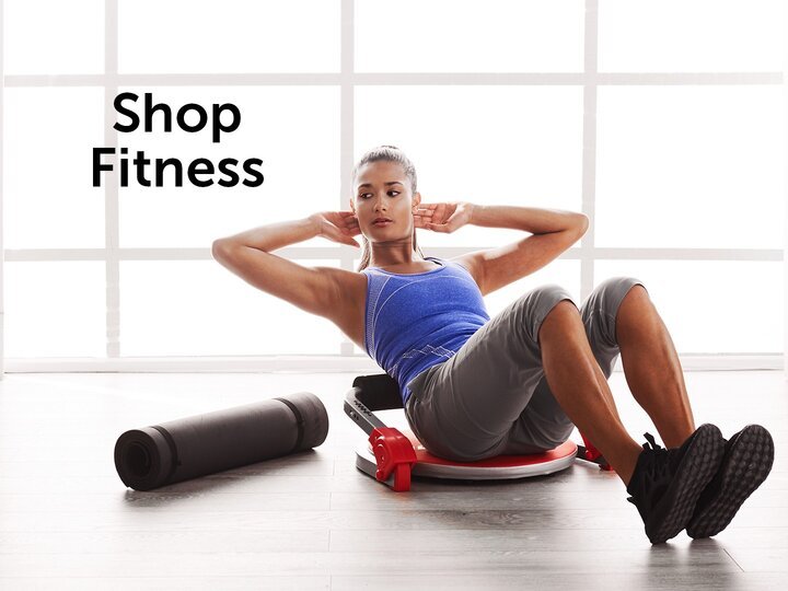 Medic Therapeutics: Fitness